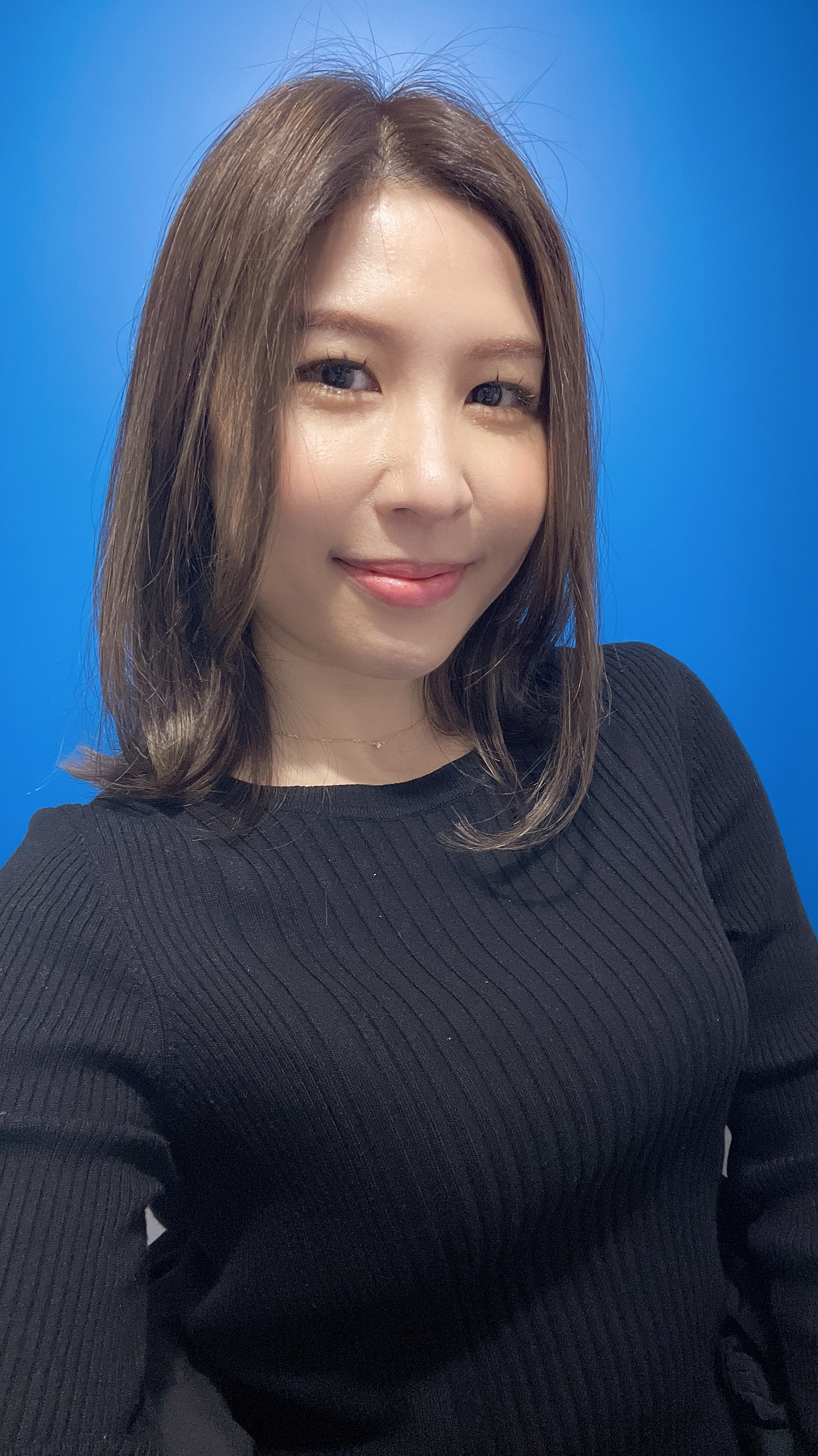 Miss K — 香港名校面試培訓專家