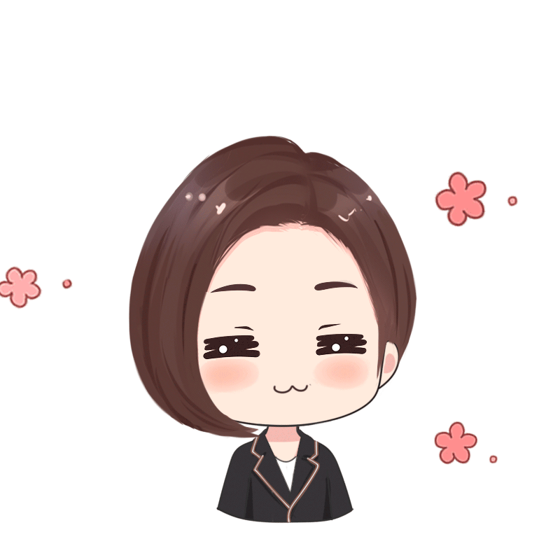 Miss K