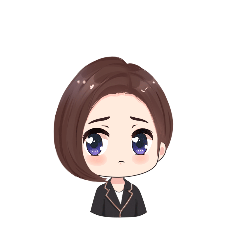 Miss K